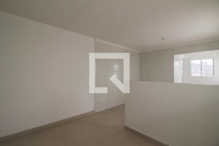 Copa de casa à venda com 3 quartos, 194m² em Jardim Dourado, Guarulhos