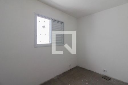 Quarto 2 de casa à venda com 3 quartos, 194m² em Jardim Dourado, Guarulhos