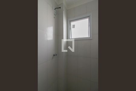 Banheiro da Suíte de casa à venda com 3 quartos, 194m² em Jardim Dourado, Guarulhos