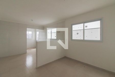 Copa de casa à venda com 3 quartos, 194m² em Jardim Dourado, Guarulhos