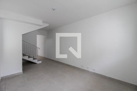 Sala de casa à venda com 3 quartos, 194m² em Jardim Dourado, Guarulhos