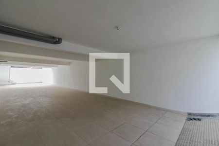 Garagem de casa à venda com 3 quartos, 194m² em Jardim Dourado, Guarulhos