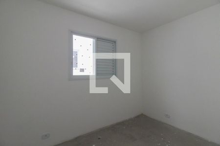 Quarto 1 de casa à venda com 3 quartos, 194m² em Jardim Dourado, Guarulhos