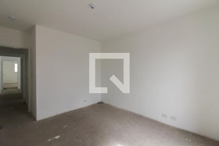 Quarto 2 de casa à venda com 3 quartos, 194m² em Jardim Dourado, Guarulhos