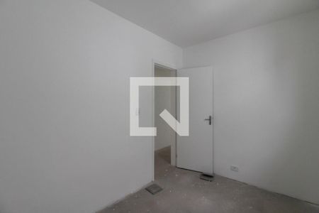 Quarto 1 de casa à venda com 3 quartos, 194m² em Jardim Dourado, Guarulhos