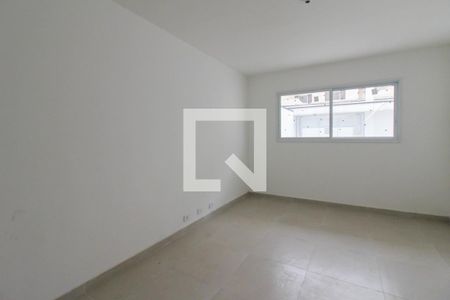 Sala de casa à venda com 3 quartos, 194m² em Jardim Dourado, Guarulhos