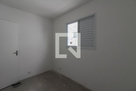 Quarto 1 de casa à venda com 3 quartos, 194m² em Jardim Dourado, Guarulhos