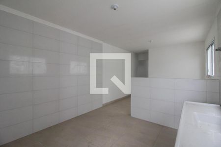 Cozinha de casa à venda com 3 quartos, 194m² em Jardim Dourado, Guarulhos