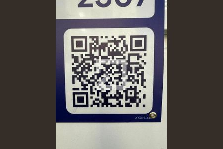 Placa de casa à venda com 3 quartos, 194m² em Jardim Dourado, Guarulhos