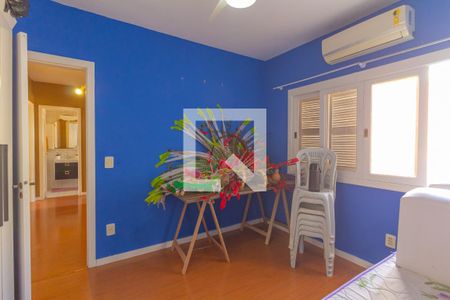 Quarto 2 de casa à venda com 4 quartos, 211m² em Fátima, Canoas