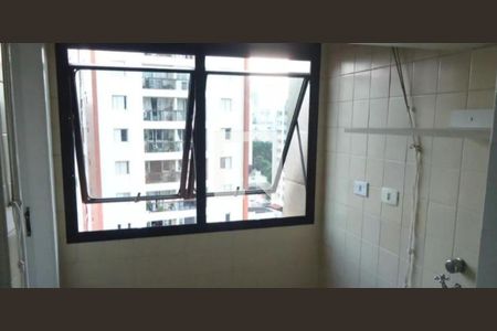 Foto 15 de apartamento à venda com 2 quartos, 105m² em Pinheiros, São Paulo