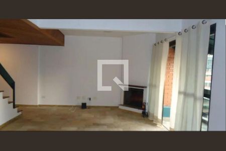 Foto 03 de apartamento à venda com 2 quartos, 105m² em Pinheiros, São Paulo