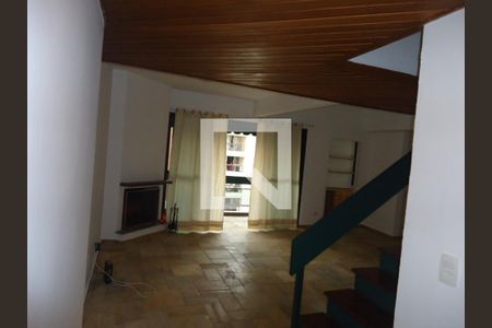 Foto 06 de apartamento à venda com 2 quartos, 105m² em Pinheiros, São Paulo