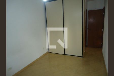 Foto 17 de apartamento à venda com 2 quartos, 105m² em Pinheiros, São Paulo
