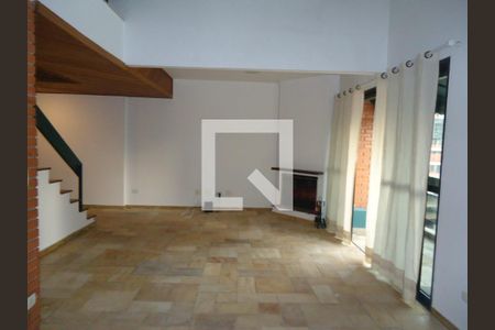 Foto 10 de apartamento à venda com 2 quartos, 105m² em Pinheiros, São Paulo