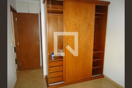 Foto 25 de apartamento à venda com 2 quartos, 105m² em Pinheiros, São Paulo