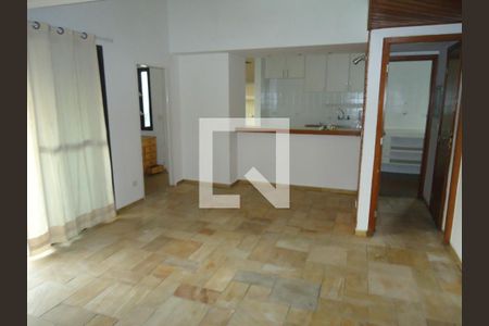 Foto 09 de apartamento à venda com 2 quartos, 105m² em Pinheiros, São Paulo