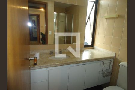 Foto 28 de apartamento à venda com 2 quartos, 105m² em Pinheiros, São Paulo