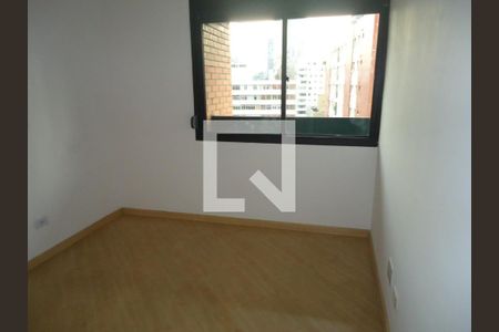 Foto 13 de apartamento à venda com 2 quartos, 105m² em Pinheiros, São Paulo