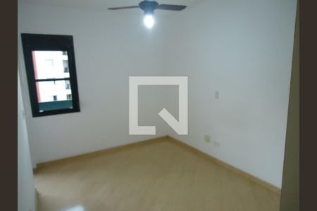 Foto 16 de apartamento à venda com 2 quartos, 105m² em Pinheiros, São Paulo