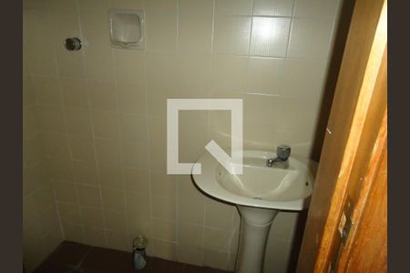 Foto 20 de apartamento à venda com 2 quartos, 105m² em Pinheiros, São Paulo