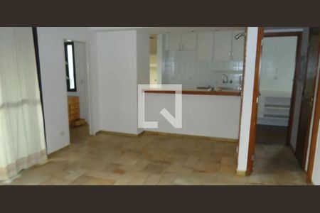 Foto 07 de apartamento à venda com 2 quartos, 105m² em Pinheiros, São Paulo