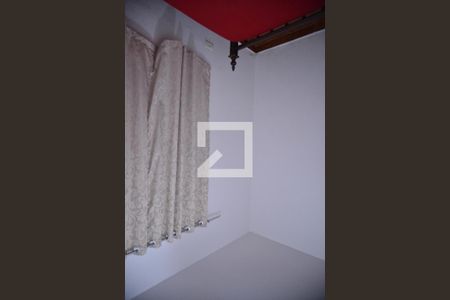 Quarto 2 de casa para alugar com 6 quartos, 243m² em Vila América, Santo André