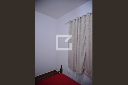Quarto 2 de casa para alugar com 6 quartos, 243m² em Vila América, Santo André