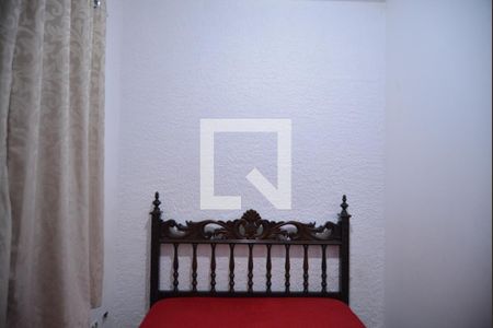 Quarto 2 de casa para alugar com 6 quartos, 243m² em Vila América, Santo André