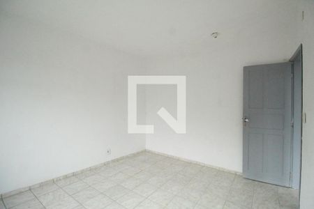 Quarto de apartamento à venda com 1 quarto, 60m² em Curicica, Rio de Janeiro