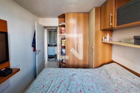 Quarto 1 de apartamento à venda com 2 quartos, 92m² em Ingá, Niterói