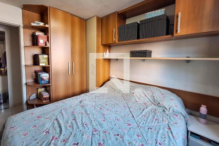 Quarto 1 de apartamento à venda com 2 quartos, 92m² em Ingá, Niterói