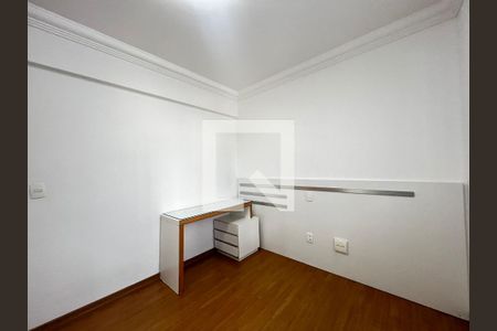 Apartamento à venda com 3 quartos, 106m² em Sion, Belo Horizonte