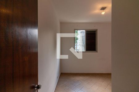 Quarto 1 de apartamento à venda com 3 quartos, 95m² em Itaim Bibi, São Paulo