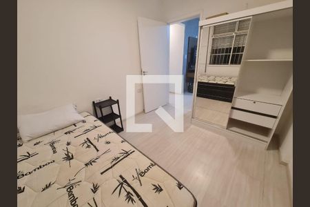 Apartamento à venda com 2 quartos, 43m² em Bela Vista, São Paulo