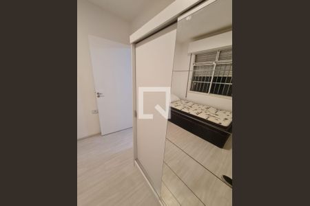 Apartamento à venda com 2 quartos, 43m² em Bela Vista, São Paulo