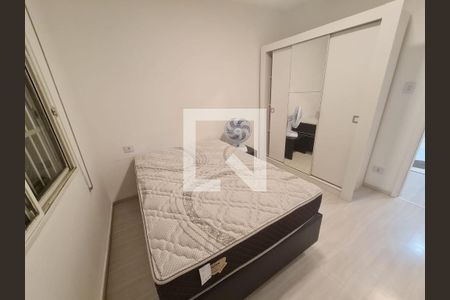 Apartamento à venda com 2 quartos, 43m² em Bela Vista, São Paulo
