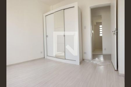 Apartamento à venda com 2 quartos, 43m² em Bela Vista, São Paulo