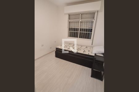 Apartamento à venda com 2 quartos, 43m² em Bela Vista, São Paulo