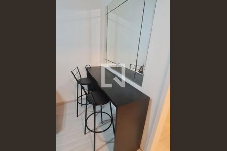 Apartamento à venda com 2 quartos, 43m² em Bela Vista, São Paulo