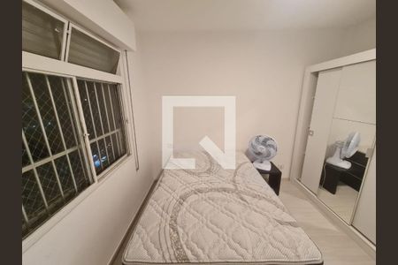 Apartamento à venda com 2 quartos, 43m² em Bela Vista, São Paulo