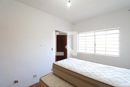 Quarto de kitnet/studio para alugar com 1 quarto, 32m² em Vila Romana, São Paulo