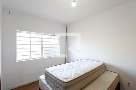 Quarto de kitnet/studio para alugar com 1 quarto, 32m² em Vila Romana, São Paulo
