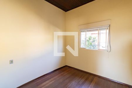 Quarto 1 de casa à venda com 2 quartos, 65m² em Glória, Porto Alegre