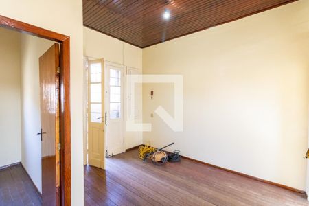 Sala de casa à venda com 2 quartos, 65m² em Glória, Porto Alegre