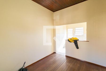 Sala de casa à venda com 2 quartos, 65m² em Glória, Porto Alegre