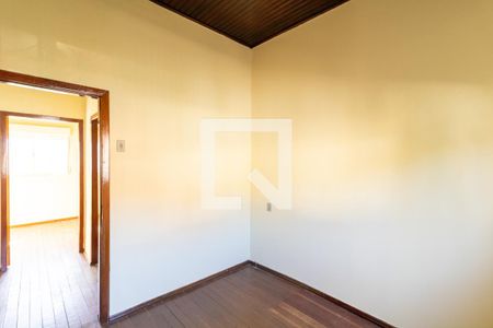 Quarto 1 de casa à venda com 2 quartos, 65m² em Glória, Porto Alegre