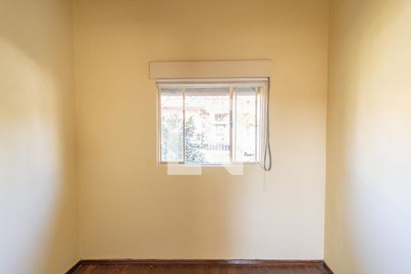 Quarto 1 de casa à venda com 2 quartos, 65m² em Glória, Porto Alegre