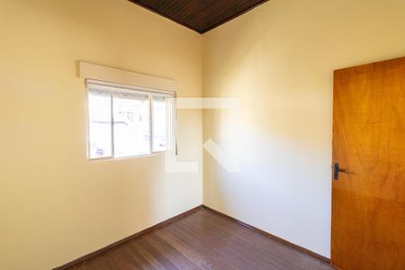 Quarto 1 de casa à venda com 2 quartos, 65m² em Glória, Porto Alegre