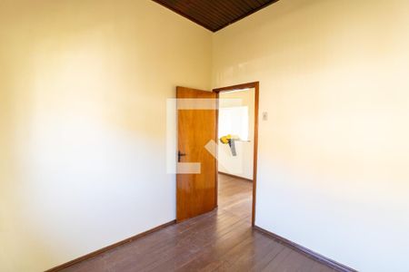 Quarto 1 de casa à venda com 2 quartos, 65m² em Glória, Porto Alegre